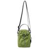 Bolso de Hombro Ligero Camping Casual Bolso Cruzado Multifuncional para Mujer Bolso para Teléfono Móvil Ciclismo Viaje Bolsa para Botella de Agua