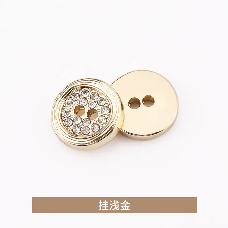 挂浅金.jpg