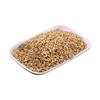 Frete Grátis Pacotes de 0,5kg de Cevada Cozida, Arroz Negro Aromático, Trigo Sarraceno, Trigo Sarraceno Tartárico, Sorgo Branco, Sorgo Vermelho, Aveia 500g