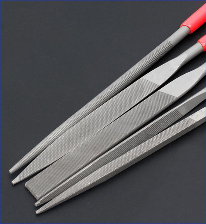 什锦锉刀 (1).jpg