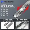Cesta de Tirador de Esquina Orland Gabinete de Cocina Placa de Aluminio Apertura Total Pequeño Monstruo Cesta de Tirador de Esquina Almacenamiento Cesta Extraíble para Platos Venta al por Mayor