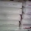 Película de LDPE Thai Ptt Chemical LD2426Hk de Alta Suavidad y Antiaglomerante para Envasado de Alimentos