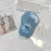 Nueva Gorra de Béisbol Bordada con Letras Estilo Coreano para Hombres y Mujeres, Gorra Vintage Estilo Americano con Visera de Pato con un Toque de Alta Gama