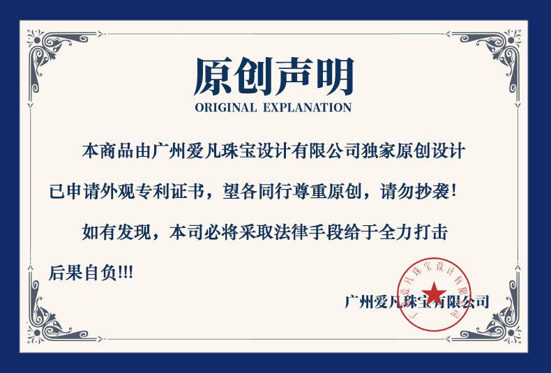 优化_02.jpg