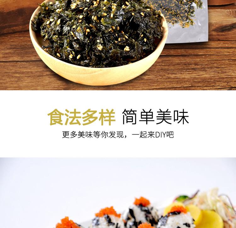 页面 1_r11_c1.jpg