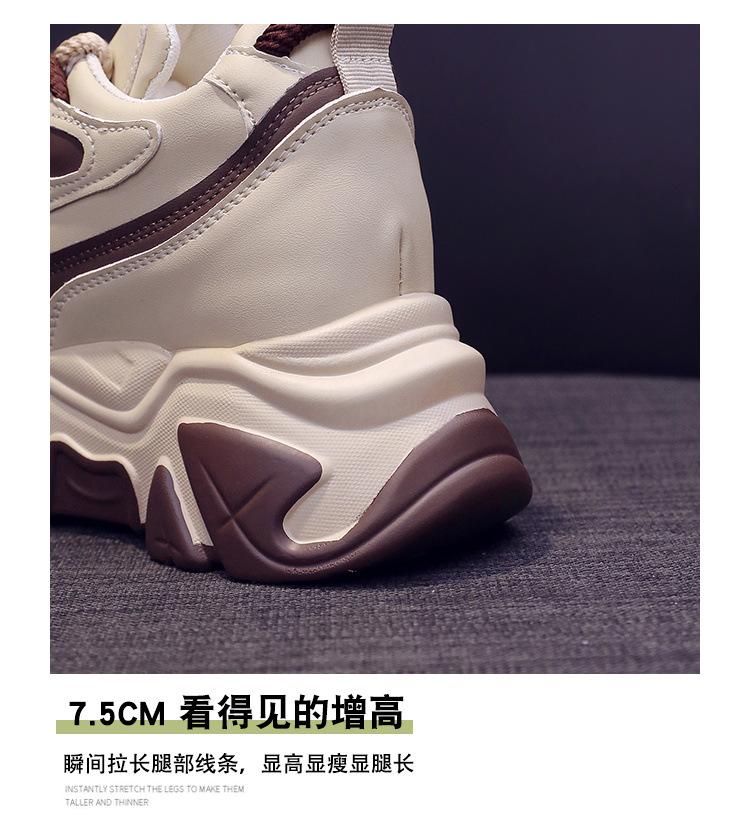 0f99a381-f4db-40f8-b50a-db55e47eb823.jpe