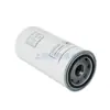 Atlas Tornillo Separador de Aceite y Gas para Compresor de Aire filtro de aceite y gas para compresor 1625185452