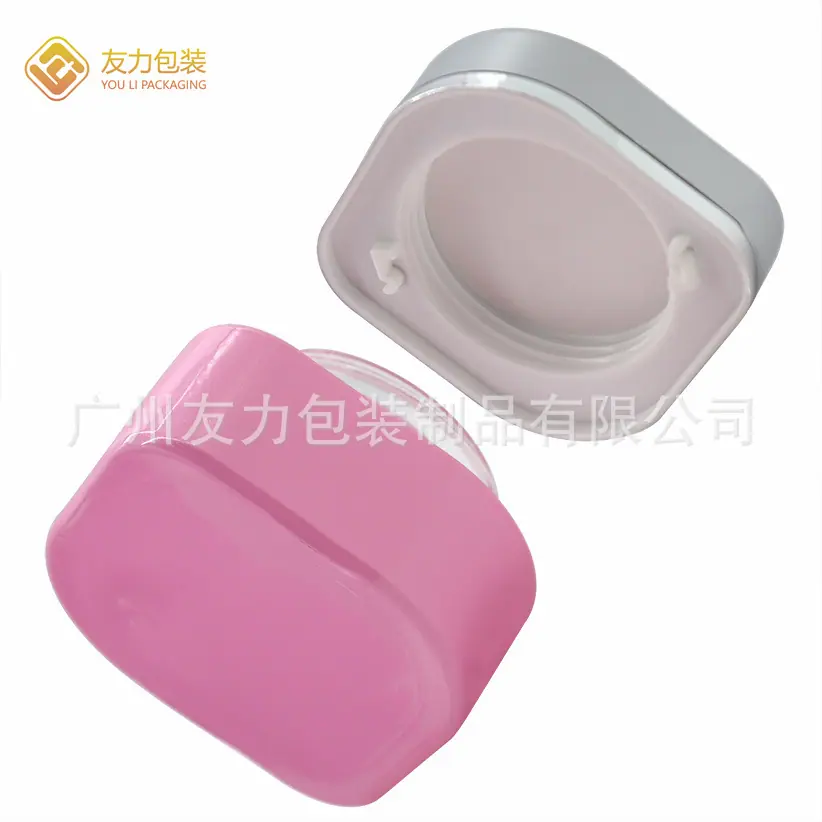 菱形赫莲娜