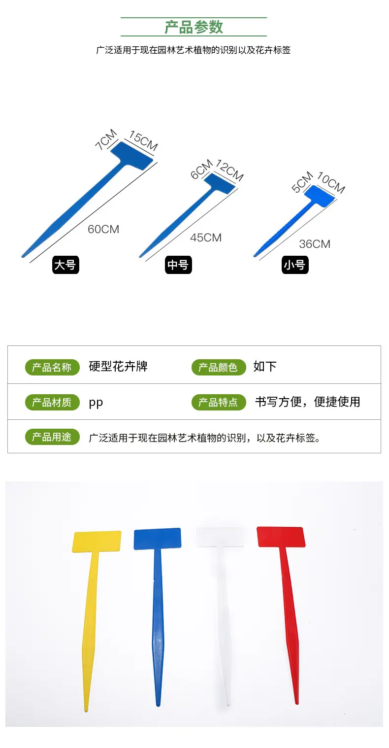宏荣-12-_04.jpg