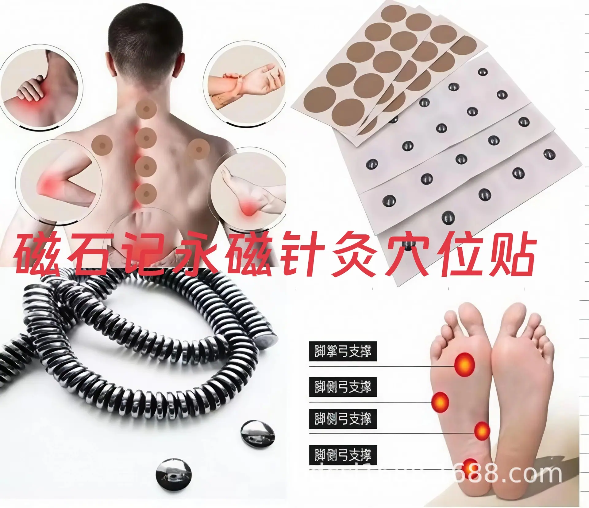微信图片_20260419101443