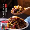 Pó Bo Zai Gao Pi Xiao Jian Bo Zai Gao 1kg, sabor original e sabor de fruta para uso comercial em barracas