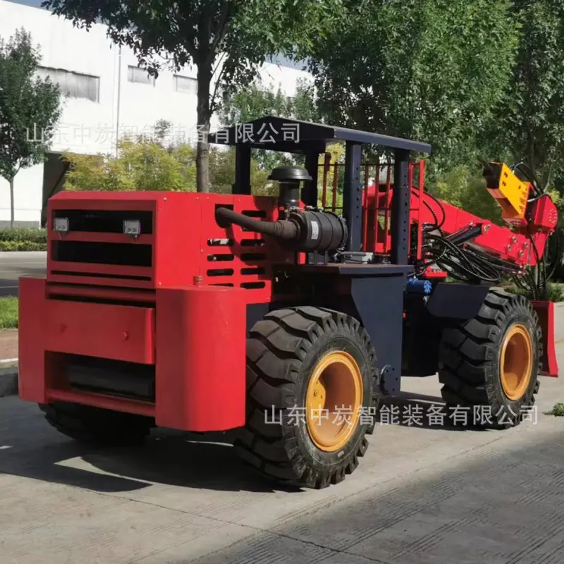 微信图片_20231113101657_副本