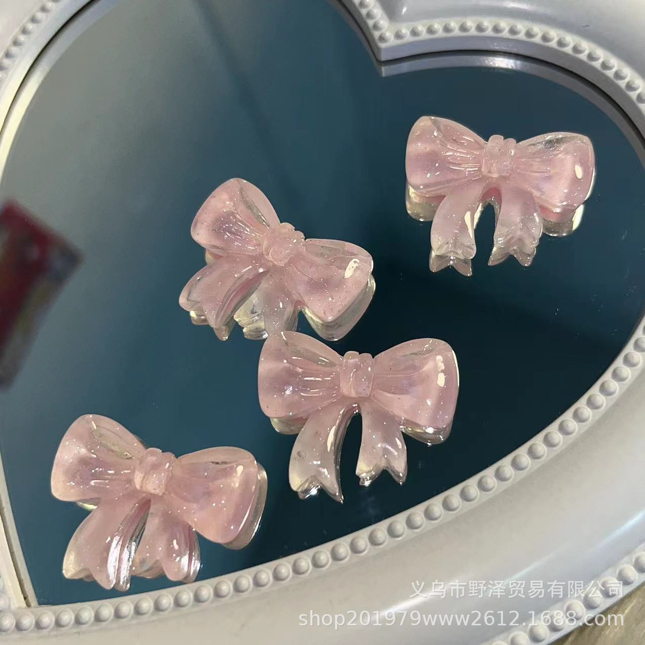 微信图片_20230425154417