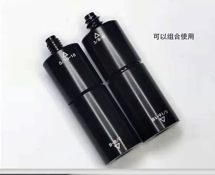 详情页_10
