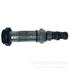 Núcleo de Válvula Solenoide Lg Núcleo de Válvula Solenoide de Escavadeira Adaptado ao Núcleo de Válvula Solenoide Xgong