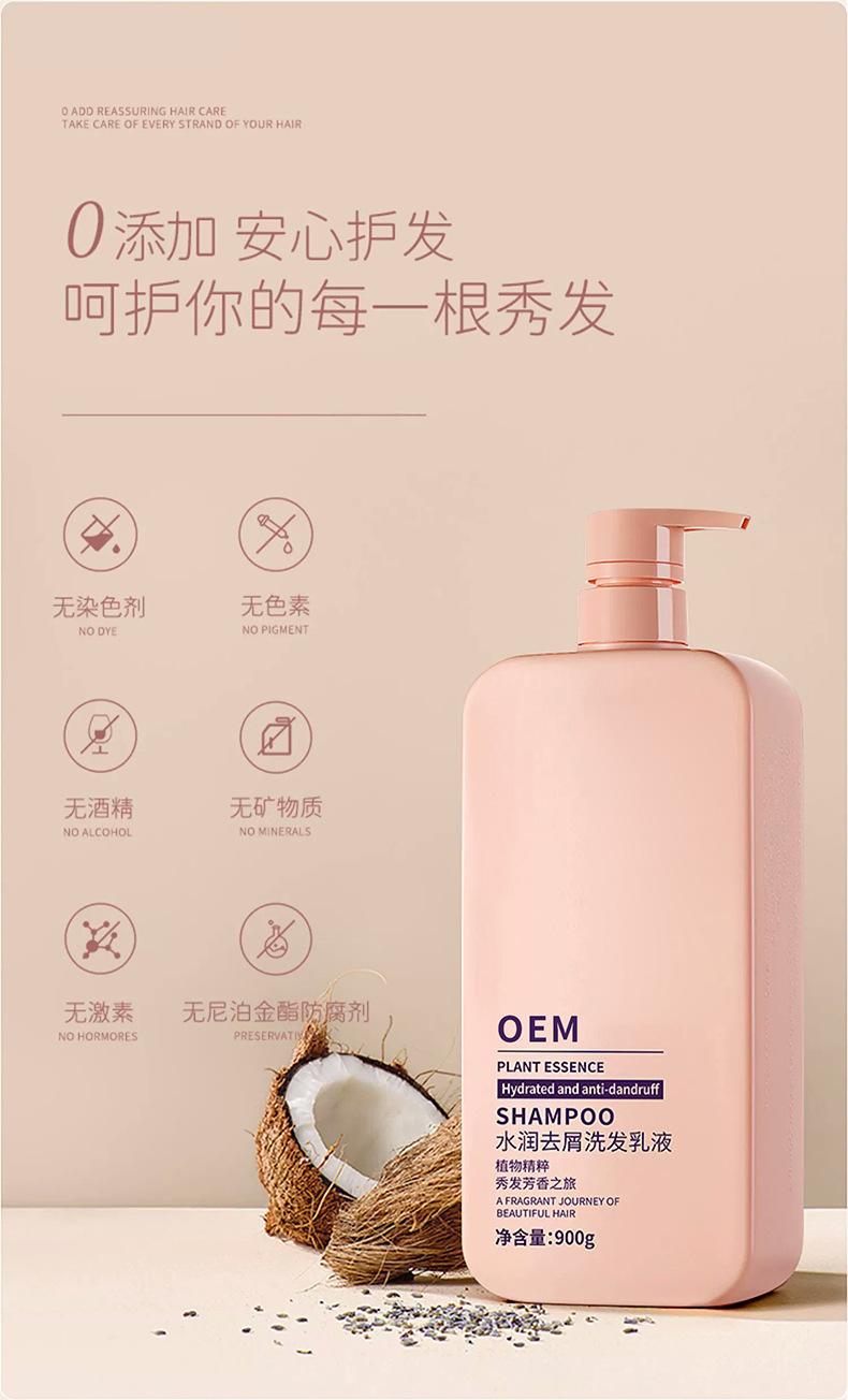 详情图片_ (11).jpg