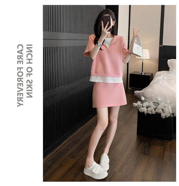 Cross-border, online source, distribution 2024 spring and summer autumn, skirts, new styles, streets, trends, age reduction, small, explosive, European goods, network red, sportswear, leisure sports, temperament leisure, fashion popular, new spring and summer autumn clothing, spring and summer autumn women's clothing, fashion suits, women's suits, women's sportswear, women's two-piece, hoodie suit, Suit, leisure suit, spring summer autumn suit women's dress, fashion suit, salt department, leisure suit, women's dress 2024, everything, design sense, niche, foreign style, European goods, Ali International Station, cross-border procurement跨境淘货源分销2024春夏秋季裙子新款街头潮流减龄小个子爆款欧货网红款运动套装休闲运动气质休闲时尚流行新款春夏秋装春夏秋装女装时尚套装套装女装春夏秋季套装女套装女女士运动服女装两件套套装卫衣套装休闲套装春夏秋季套装女装时尚套装盐系休闲套装女装2024百搭设计感小众洋气欧货阿里国际站跨境采购