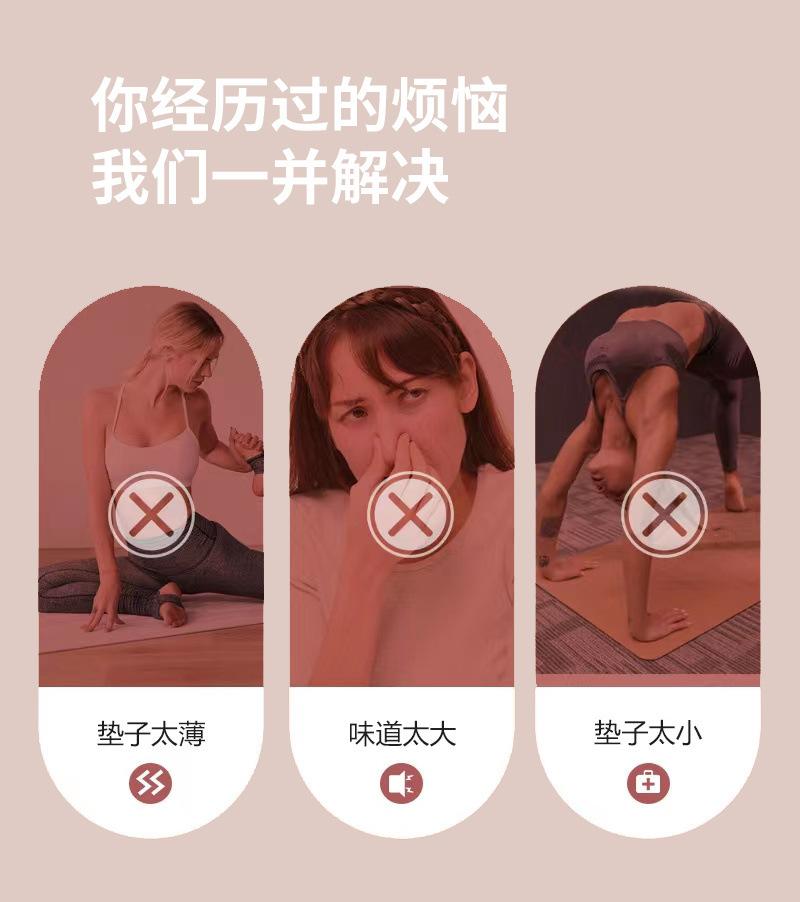 9910c841-4a54-49a8-88d2-017292e64911.jpe