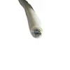 Cadena portacables flexible de alta rstrvvp19 20 15 18 16*0.5 cable mecánico de automatización de equipo CNC