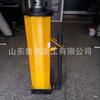 Empurrador Hidráulico Yt4-6 Empurrador Hidráulico Yt4-8 Composição Estrutural Empurrador Hidráulico de Grande Empuxo