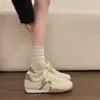 Zapatillas de Entrenamiento Alemanas Super Populares y de Gran Venta para Mujer, Nuevas Zapatillas Deportivas Planas Ligeras 2026 Que No Cansan Tus Pies, Zapatos Casuales Forrest Gump