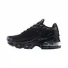 Sapatos Putian Transfronteiriços Tn Sapatos Infantis Plus3Iii Amortecimento a Ar Tênis de Corrida Sapatos Esportivos Infantis