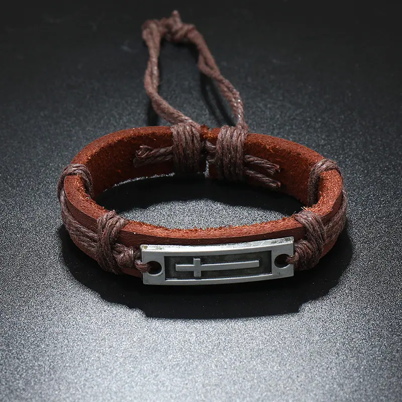 B01171 (6).JPG