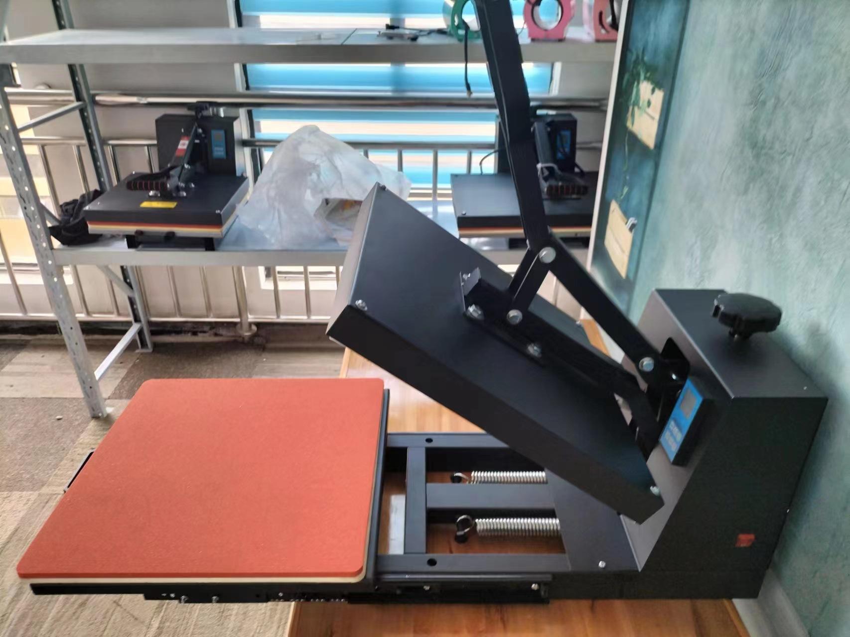 微信图片_20230526140526