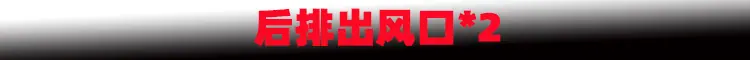 新样1.jpg