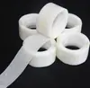 Ponto de cola para núcleo de vela Cola fixa para pavio Material para vela DIY Ponto de cola fixa removível transparente Cola para núcleo de cera