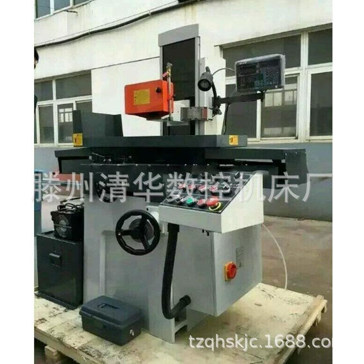 3060a