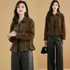 Meishang Red Wholesale&Ms-Mts26B13