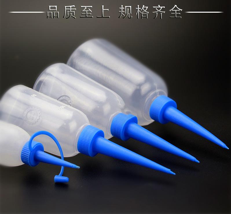 手淘网页版_主图_2.png