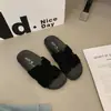 Sandalias Retro de Moda con Tira en H Estilo Birkenstock para Mujer, Nuevas Sandalias de Playa Versátiles de Moda para Exteriores Verano 2026