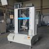Máquina de Teste de Resistência à Tração e Compressão de Material de Embalagem Haida Testador Multifuncional de Resistência à Tração e Compressão Máquina de Teste de Resistência à Tração e Compressão