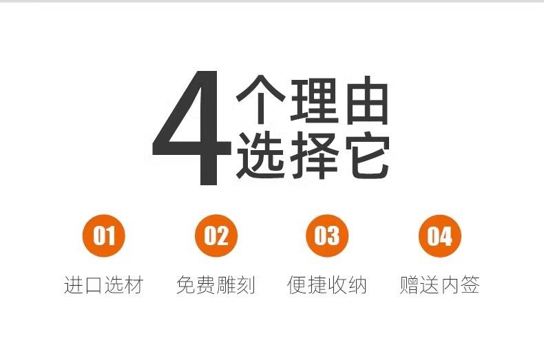 详情图片_03.jpg