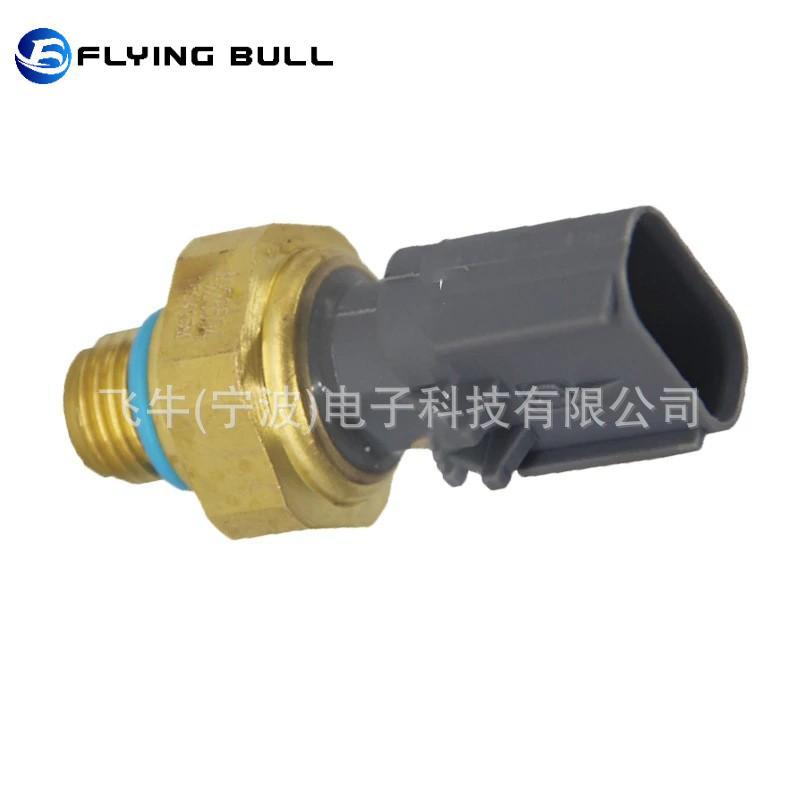 23390309444_1725831748