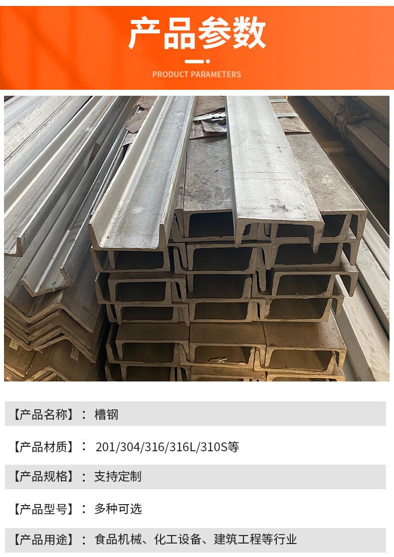 详情页_03.jpg