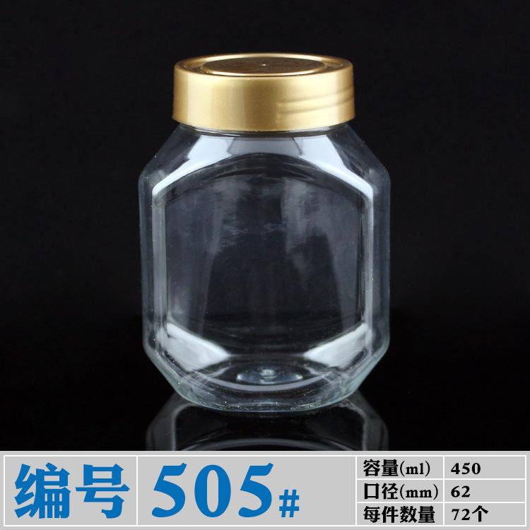505