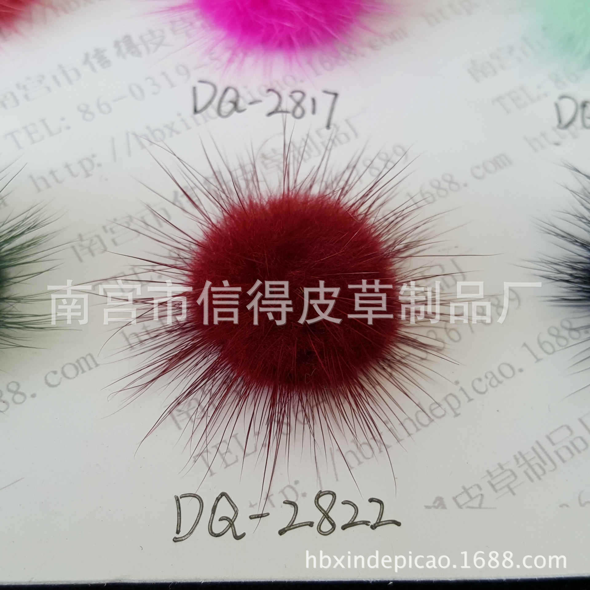 20160327_144710