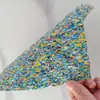 Tapetes Coloridos de Borracha Poliuretano para Isolamento Acústico e Absorção de Choque para Pisos de Edifícios e Tapetes de Borracha Espuma para Redução de Ruído