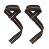 Cinturón de Soporte para Peso Muerto Wrap-Around Mkas Cinturón de Resistencia para Fitness Soporte Antideslizante para Muñeca Cinturón de Soporte para Dominadas Equipo de Protección Deportiva