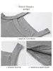 Top de tirantes acanalado con cuello cuadrado H368 para mujer, Ropa interior sin mangas adelgazante de verano para trajes, Hermoso top de espalda