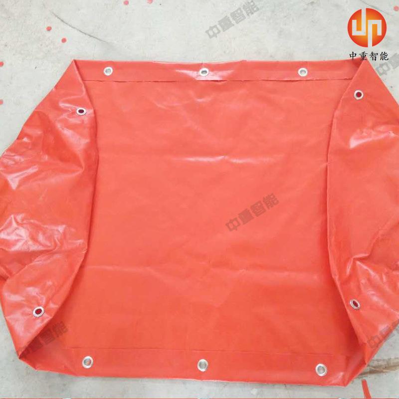 微信图片_20190518165450