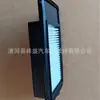 Venta al por mayor de fábrica para el modelo de filtro de aire 16546-5WK0A