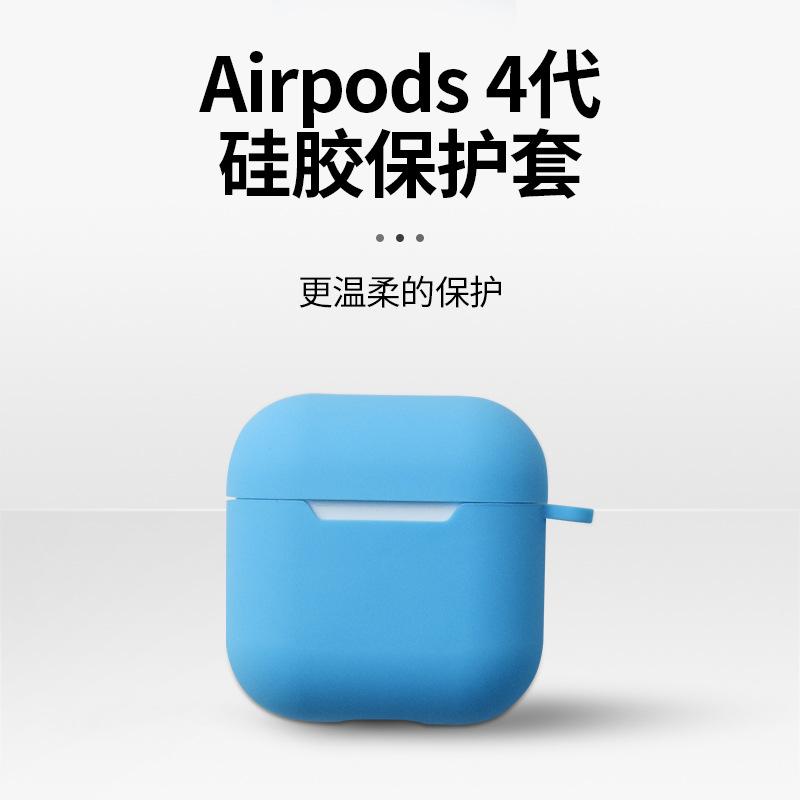 详情页2.jpg
