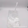 Suministro Puntual 5L10L20L Caja de Válvula de Catéter para Leche en Bolsa Bolsa para Almacenamiento de Leche Fresca de Rancho Bolsa de Alta Barrera para Productos Lácteos