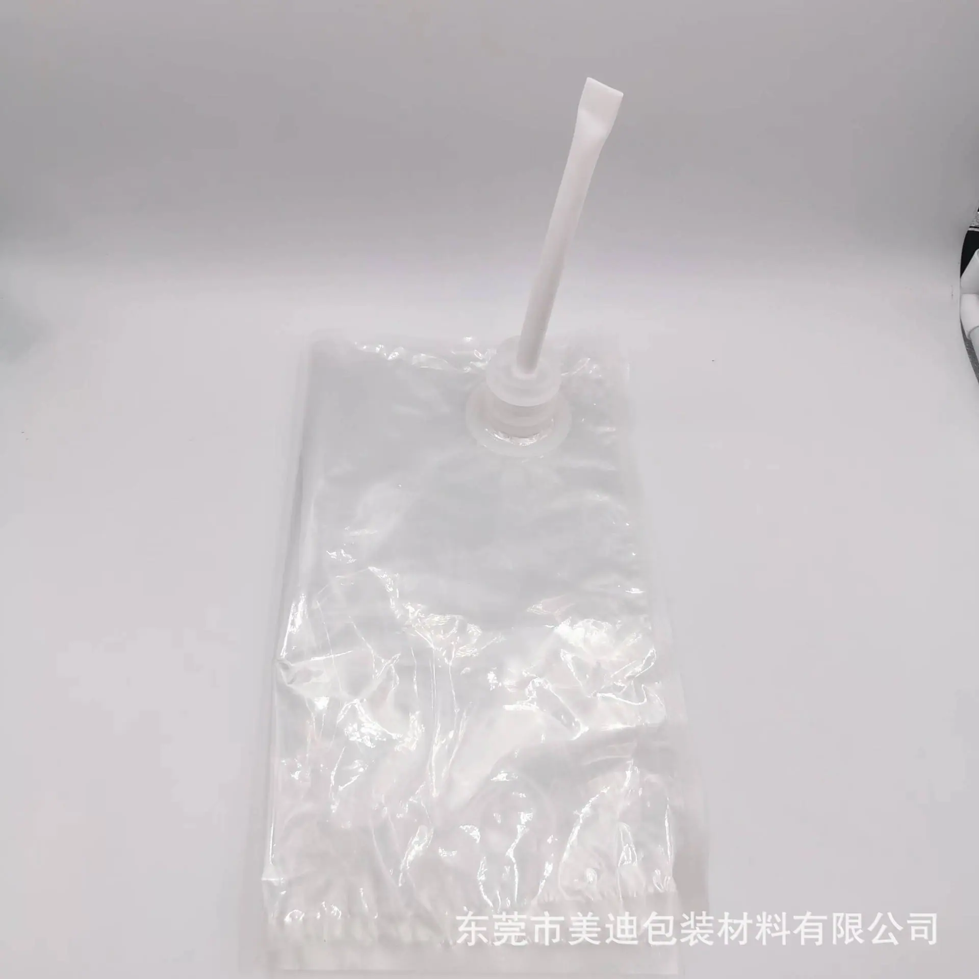 8fa6f3186a520123f988a6301713e7