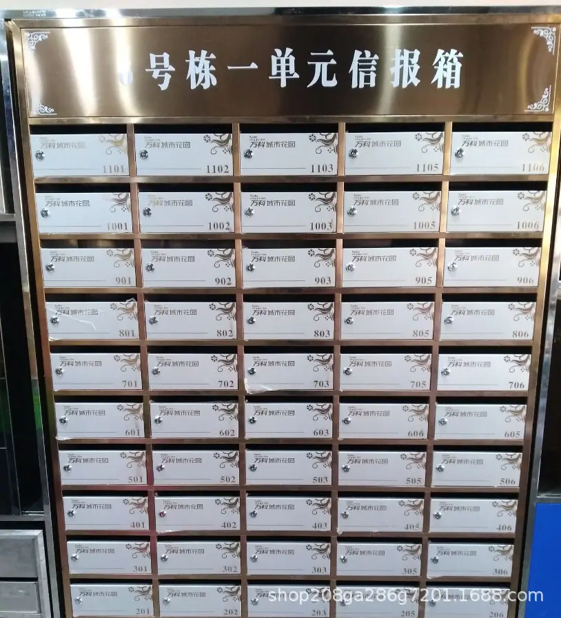 截图20180911192349.png