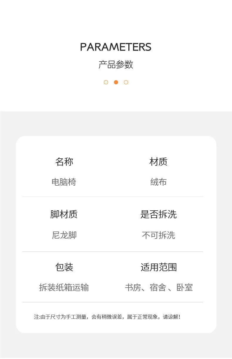 52a73500-6721-4923-b9dc-6092f8ea7765.jpe